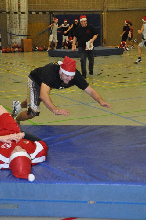 Foto &copy;Thomas Uhlig, 2010